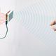 Image for article titled The New Moonshots: These Are The Most Futuristic Ideas From Google I/O